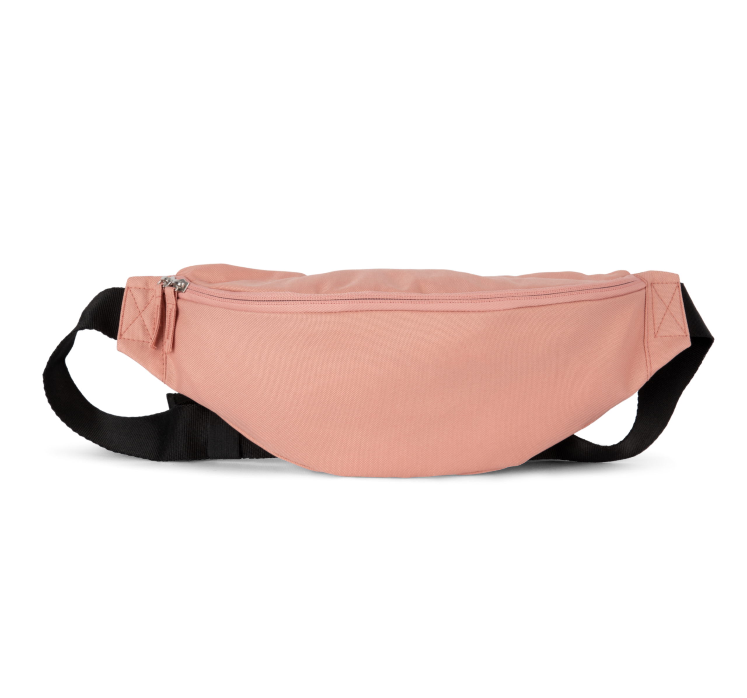 Miniature 7 pour Sac banane classique recyclée