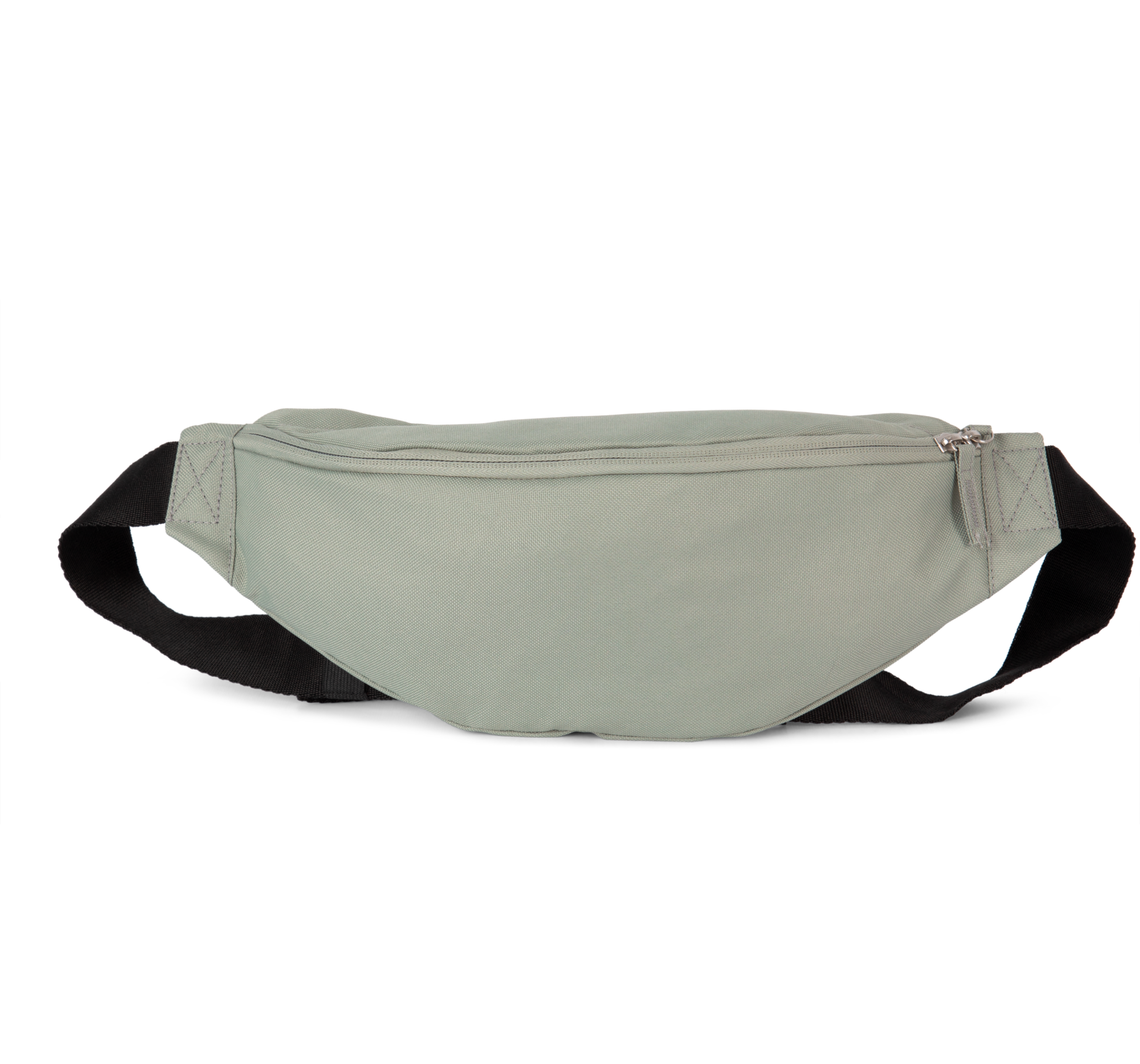 Miniature 8 pour Sac banane classique recyclée
