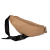 light-camel