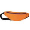 orange-zest-plum-purple