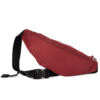 red-safran