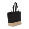 black-night-hemp