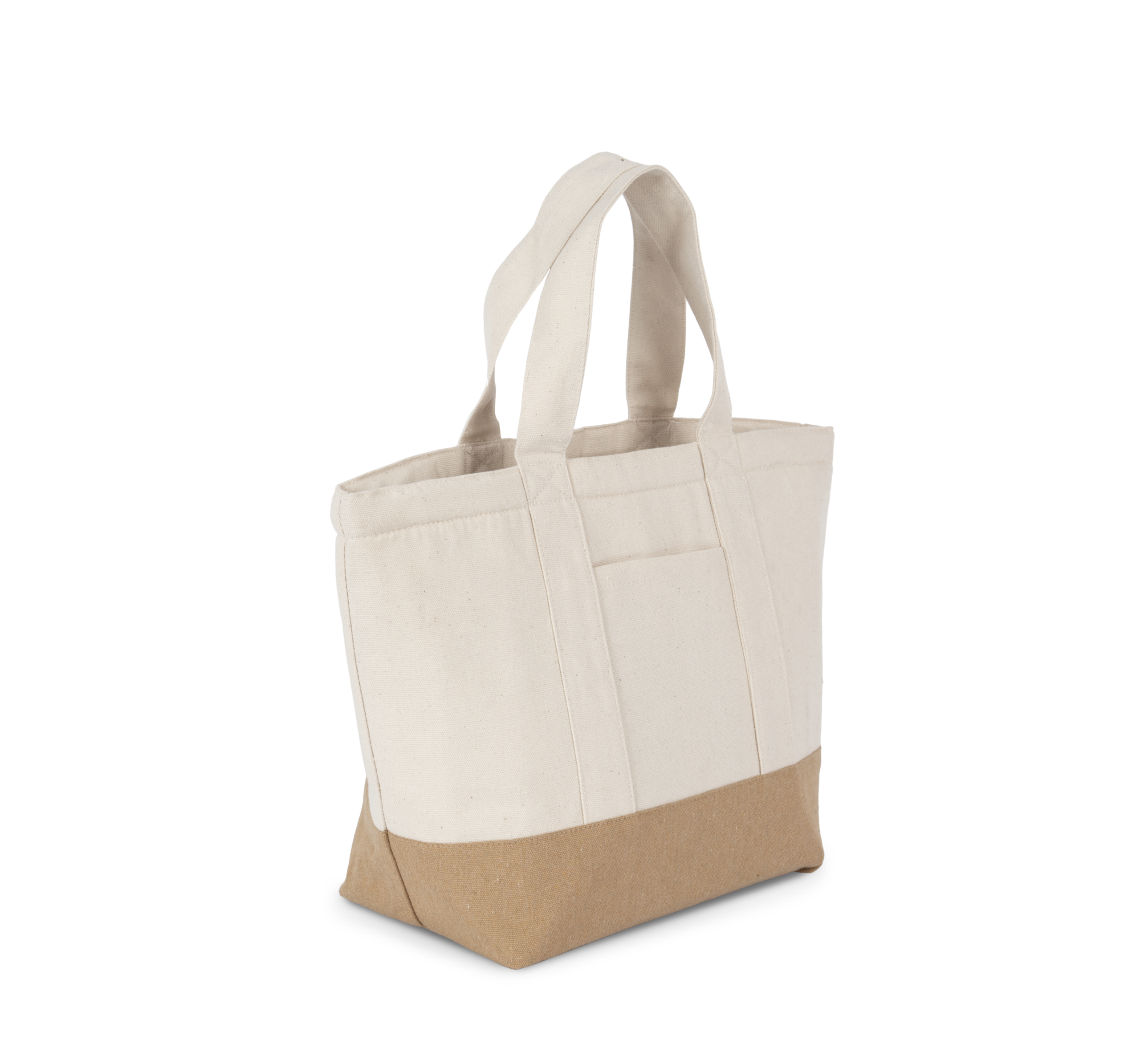 Miniature 3 pour Sac shopping isotherme recyclé