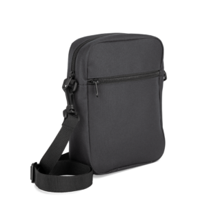 Visuel Sac bandoulière