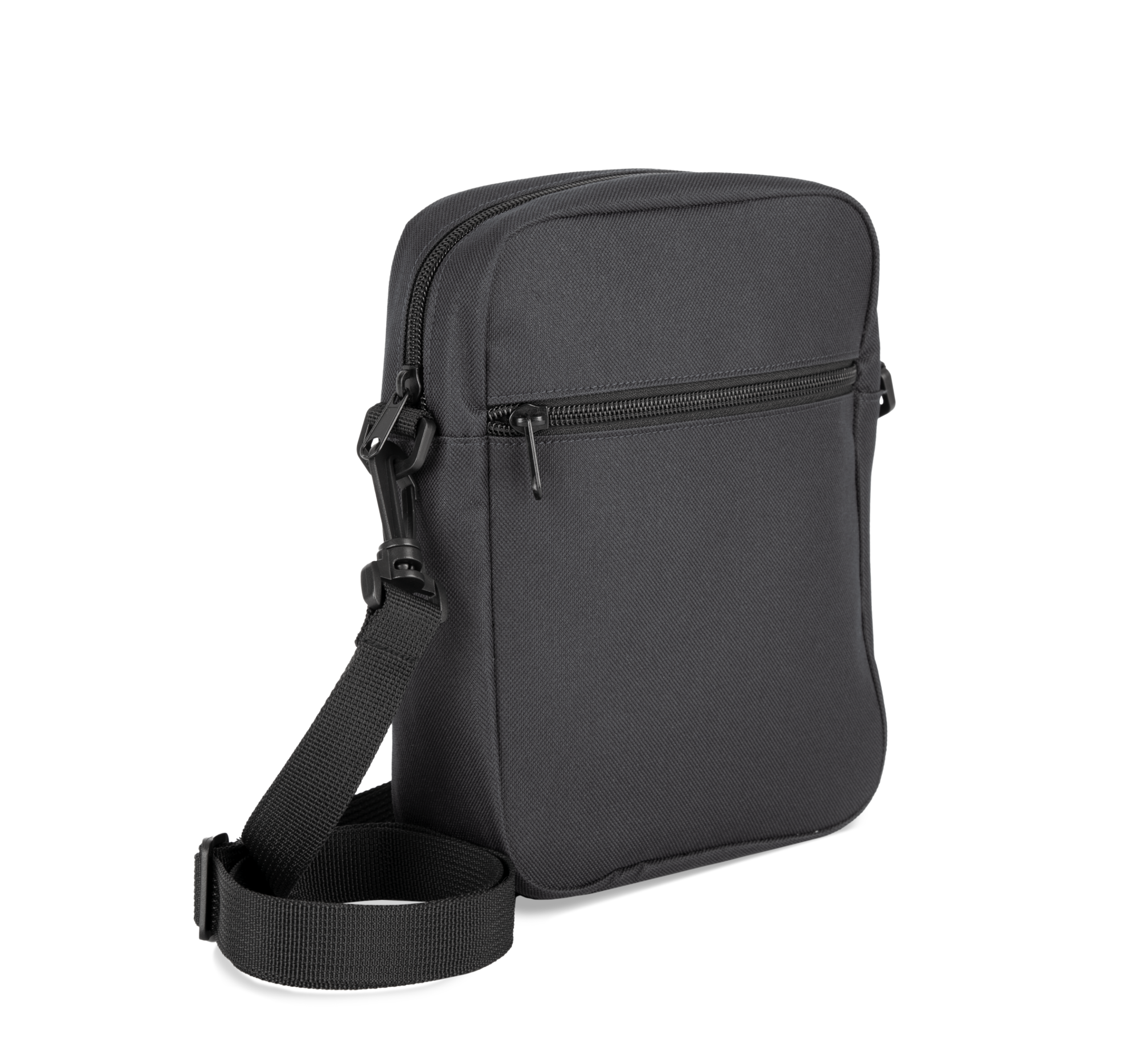 Miniature 1 pour Sac bandoulière