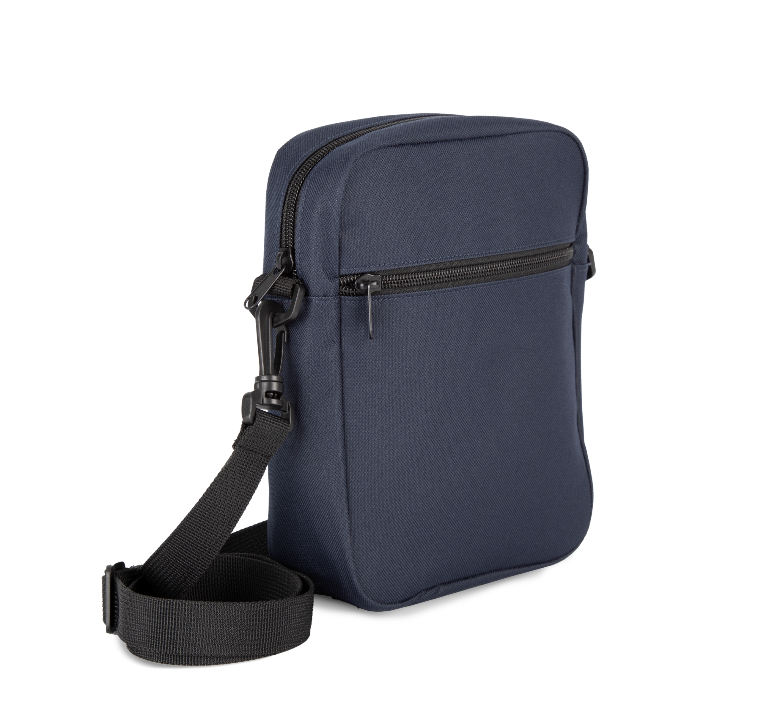 Miniature 2 pour Sac bandoulière