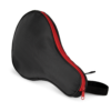 black-red