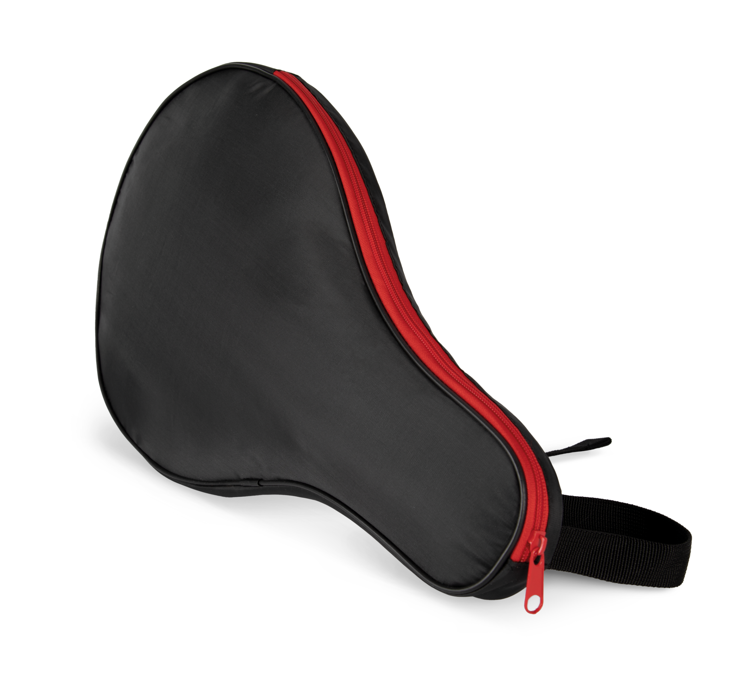 Miniature 3 pour Sac porte-raquette de padel