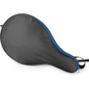 black-royal-blue