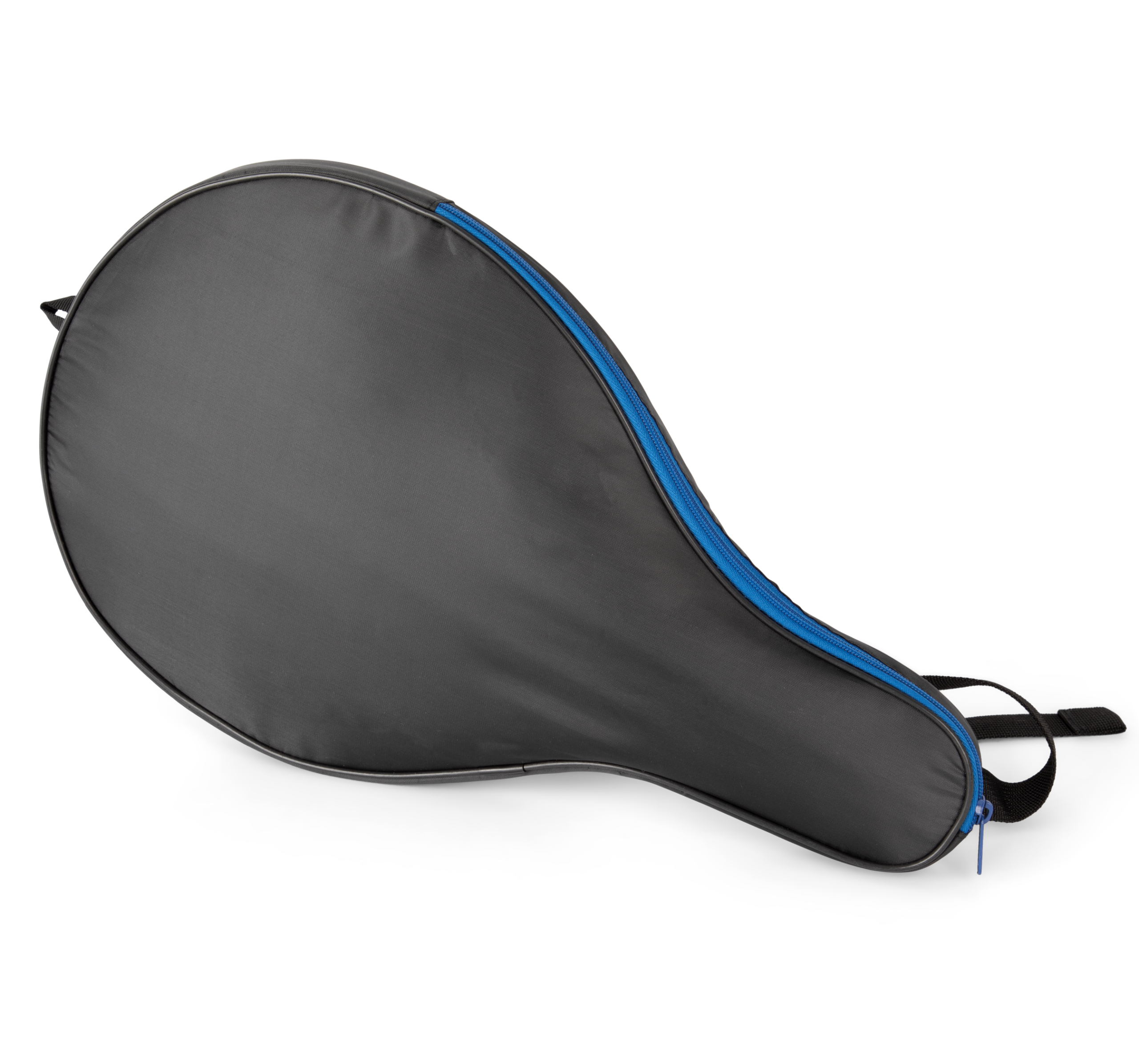 Miniature 4 pour Sac porte-raquette de padel