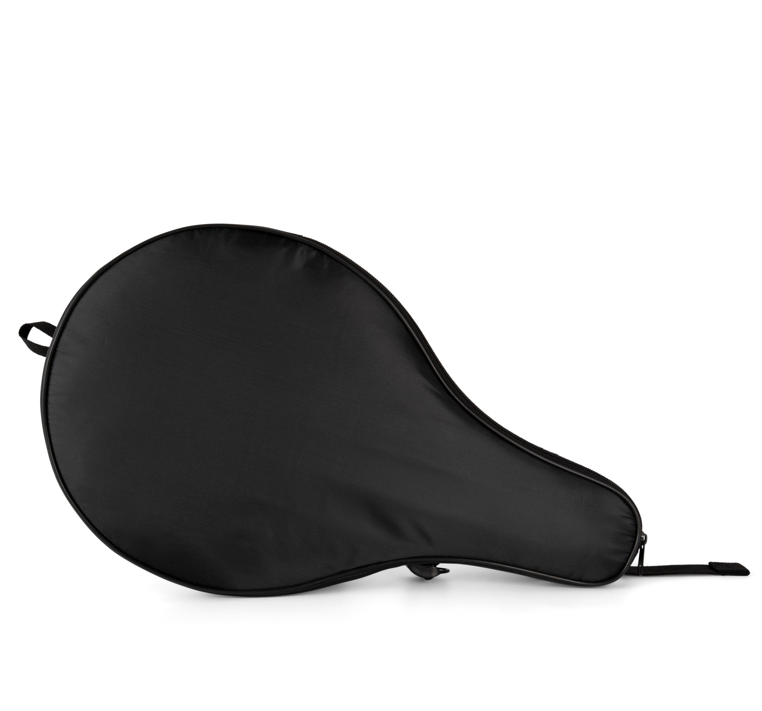 Miniature 2 pour Sac porte-raquette de padel