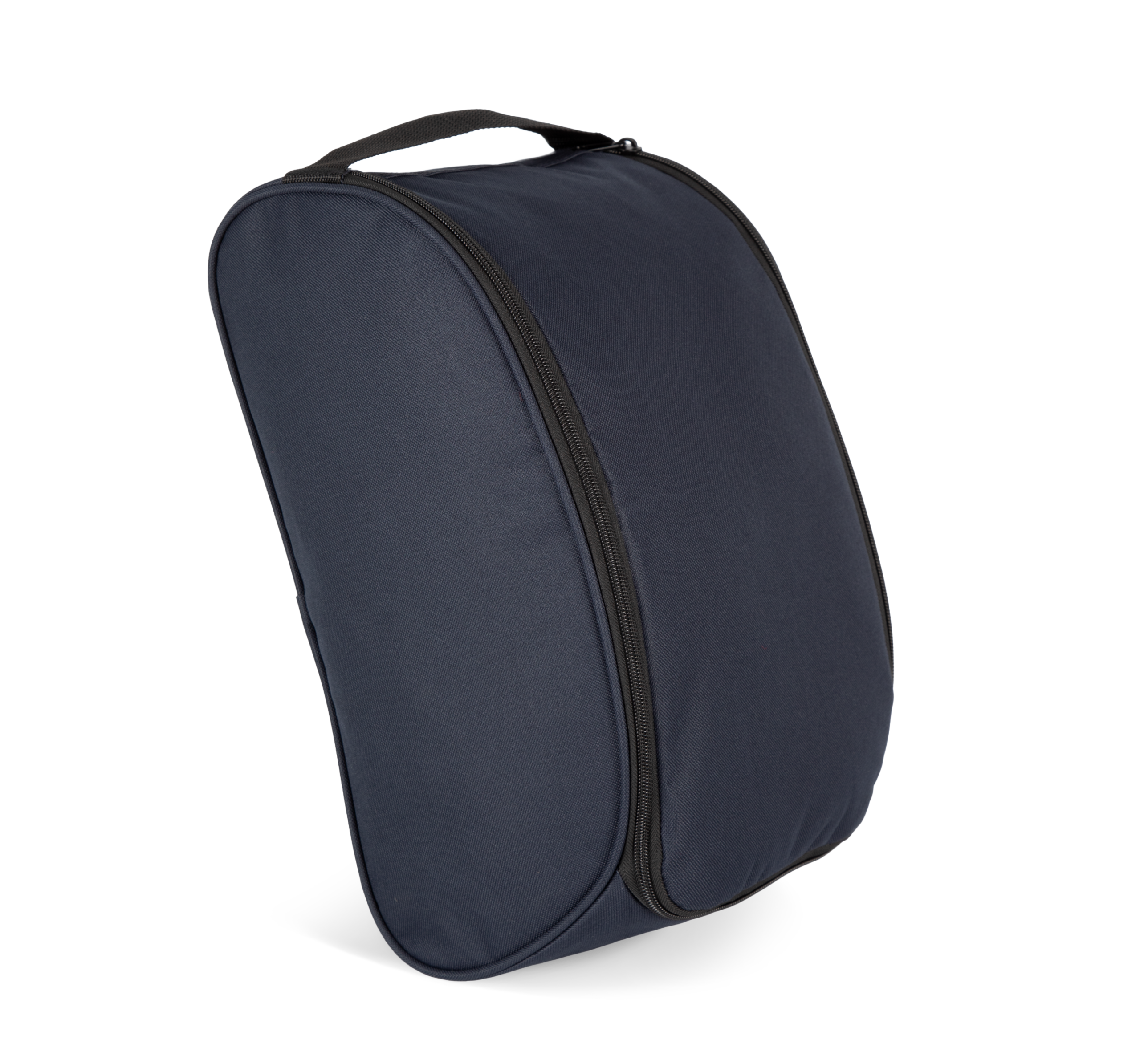 Miniature 5 pour Sac porte-chaussures