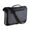slate-grey