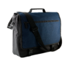 black-navy