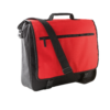 black-red