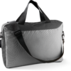 dark-grey-light-grey