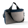 navy-corde
