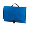 royal-blue