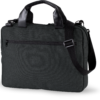 dark-grey