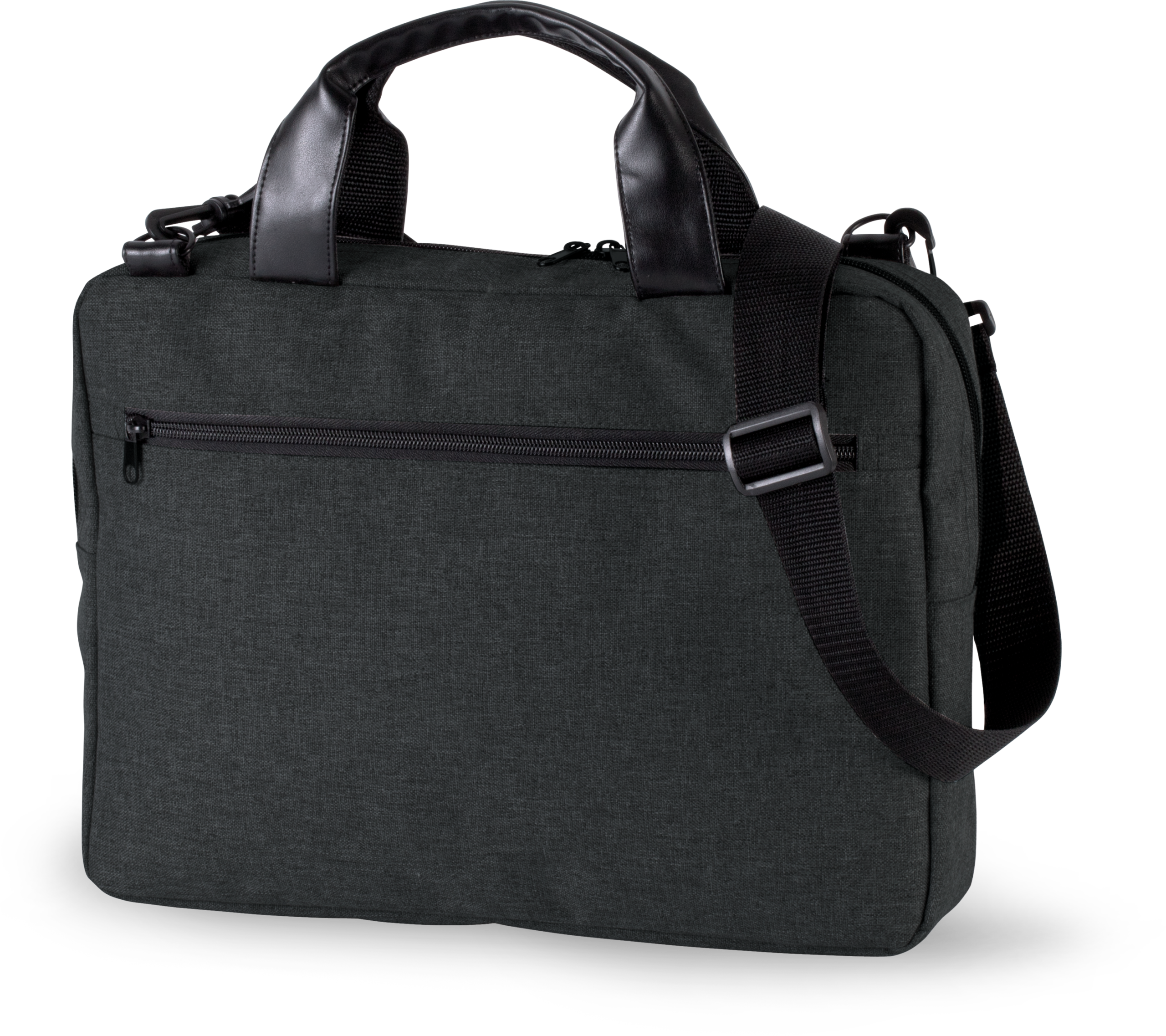 Miniature 4 pour Sac porte-document / Ordinateur