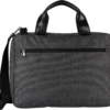 dark-grey-heather