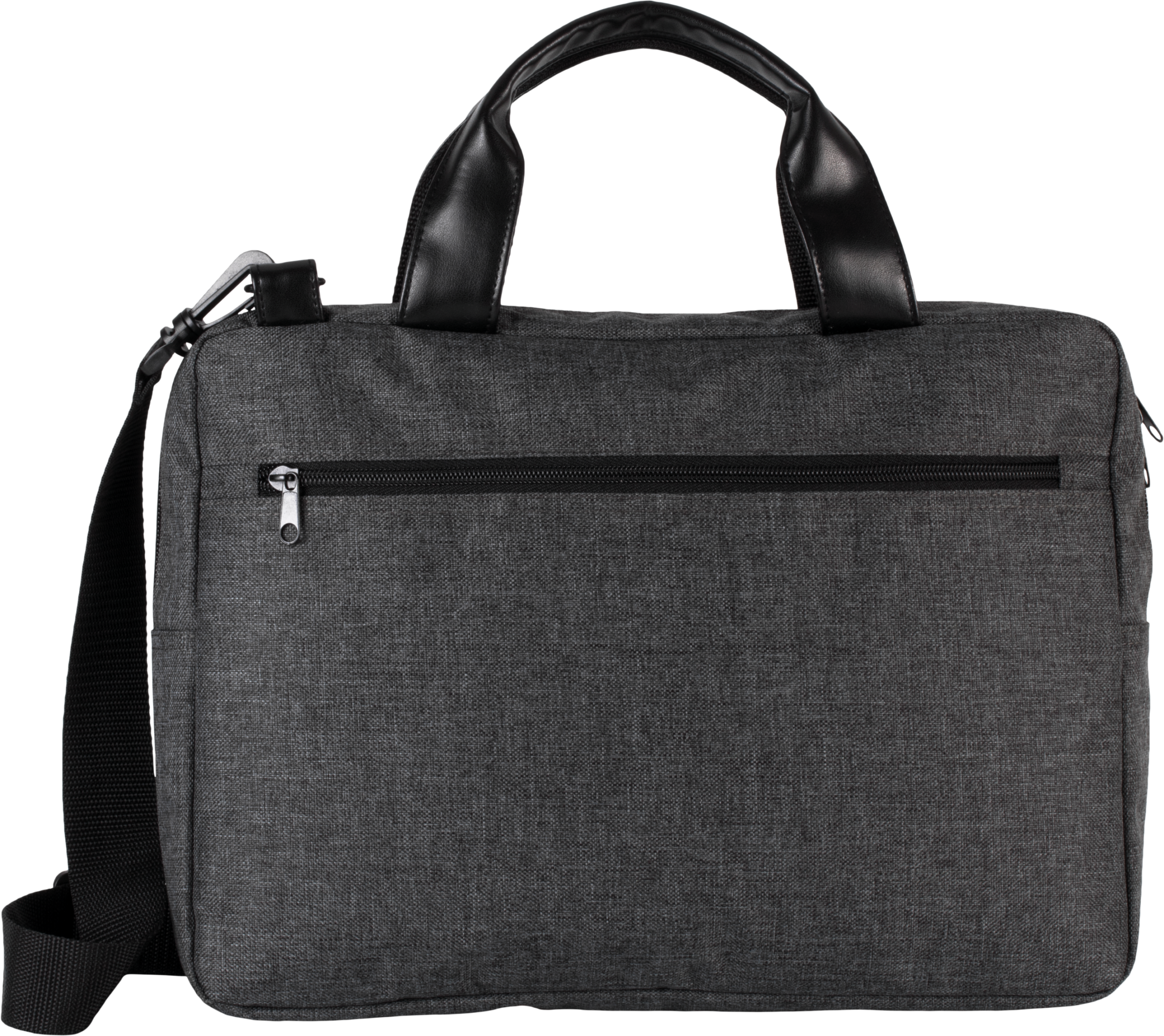 Miniature 5 pour Sac porte-document / Ordinateur