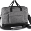 grey-twill-black