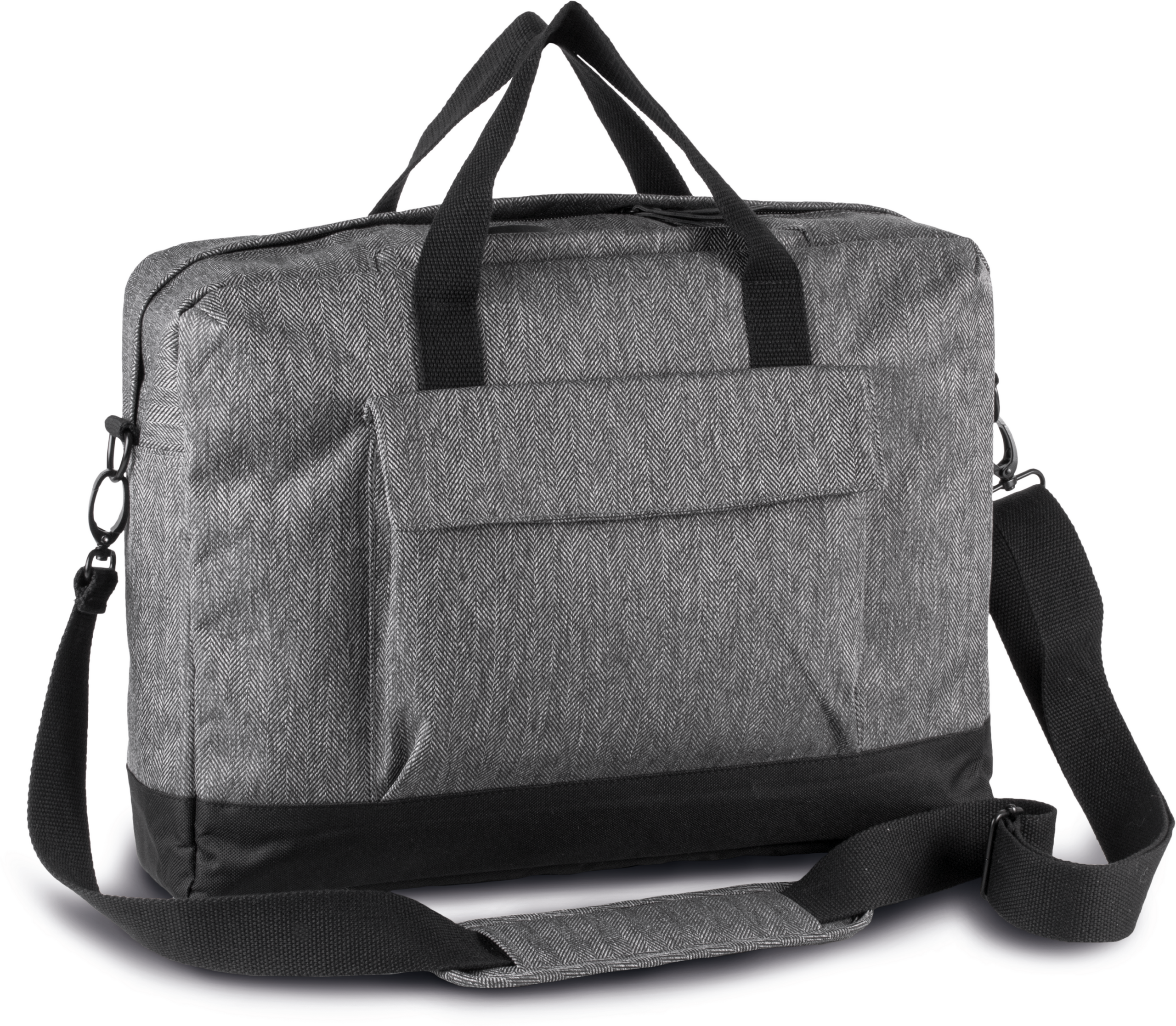 Miniature 7 pour Sac porte-ordinateur