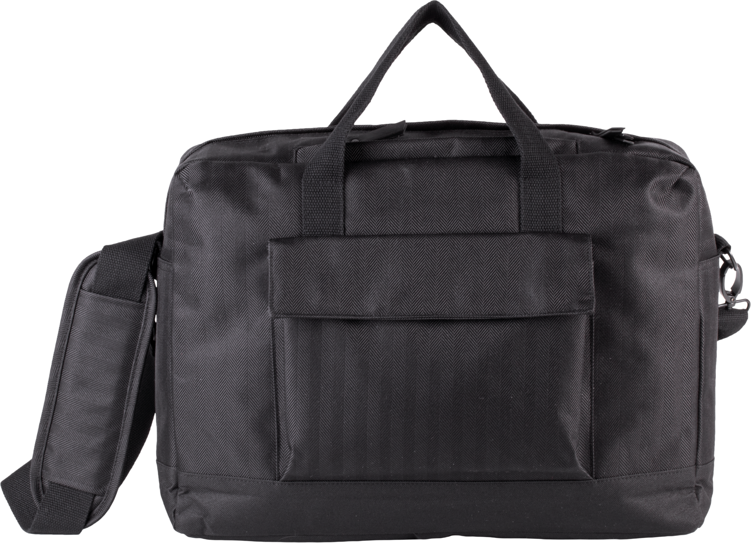 Miniature 6 pour Sac porte-ordinateur