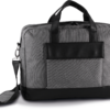 graphite-grey-heather