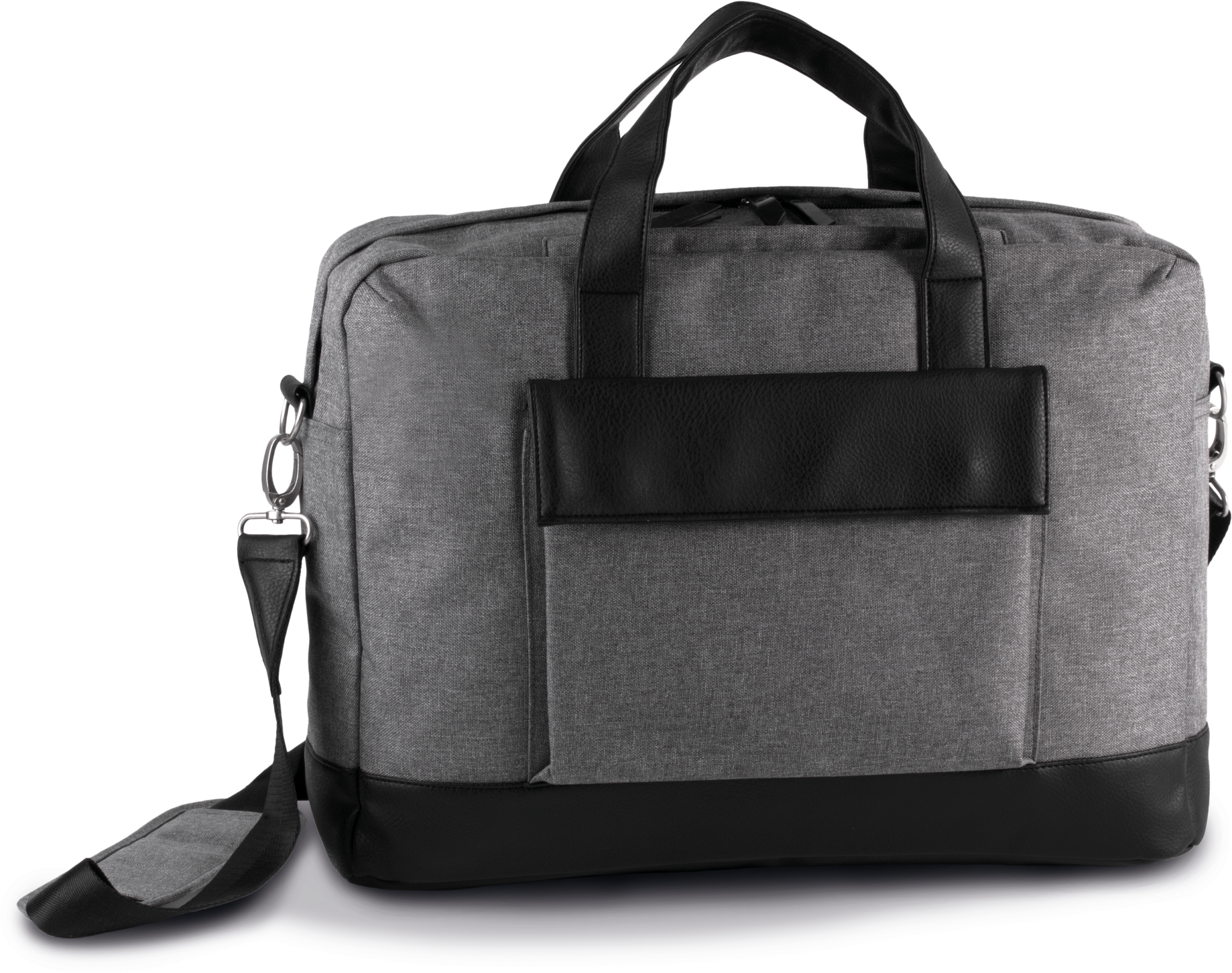 Miniature 3 pour Sac porte-ordinateur businessman