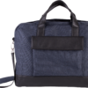graphite-blue-heather