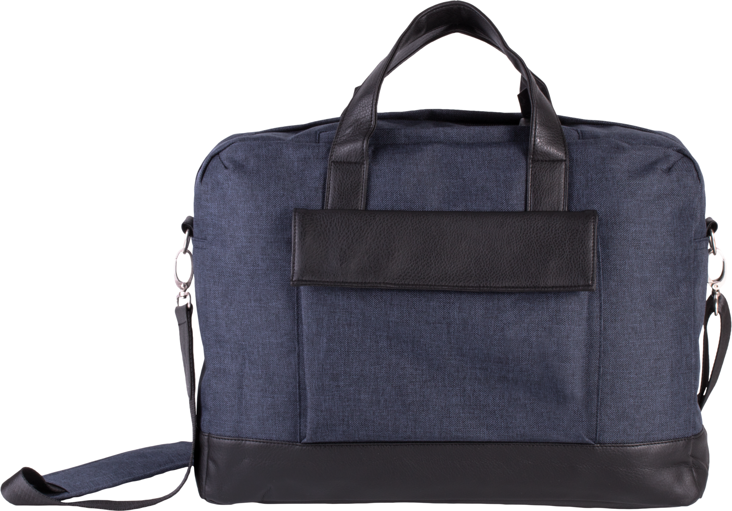 Miniature 2 pour Sac porte-ordinateur businessman