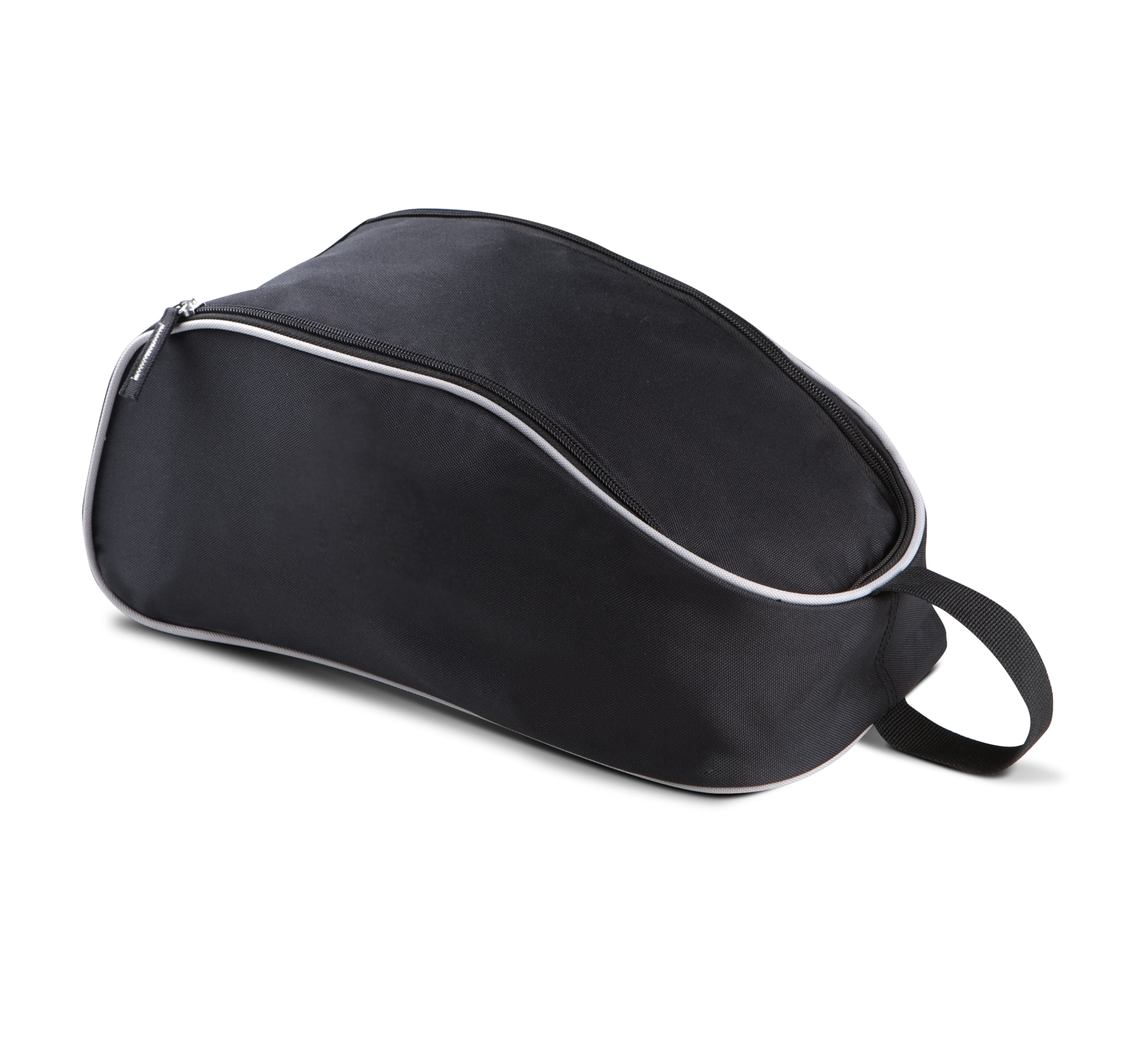 Miniature 2 pour Sac range-chaussures