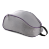 light-grey-purple