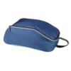 navy-slate-grey