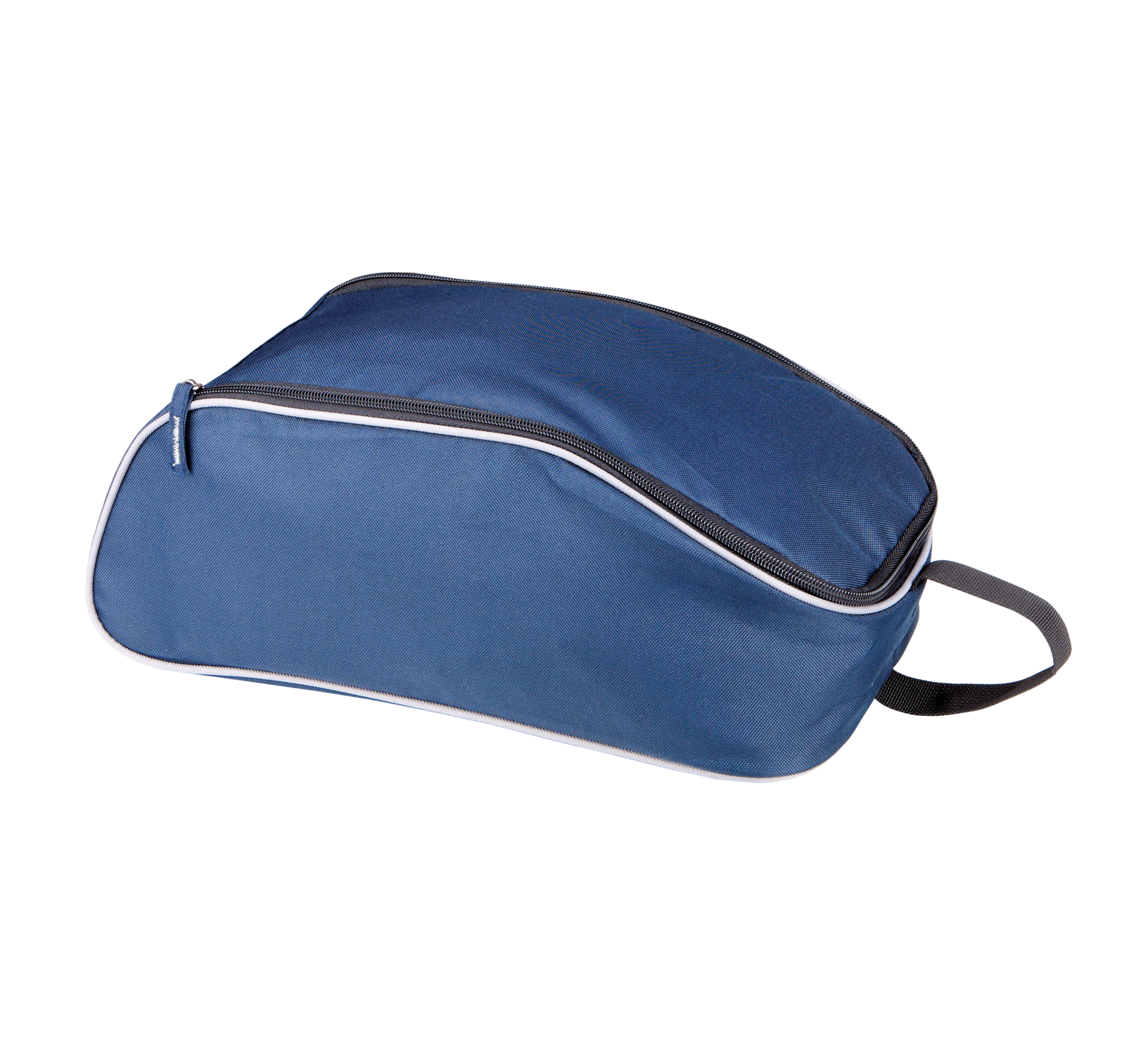 Miniature 5 pour Sac range-chaussures