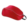 red-light-grey