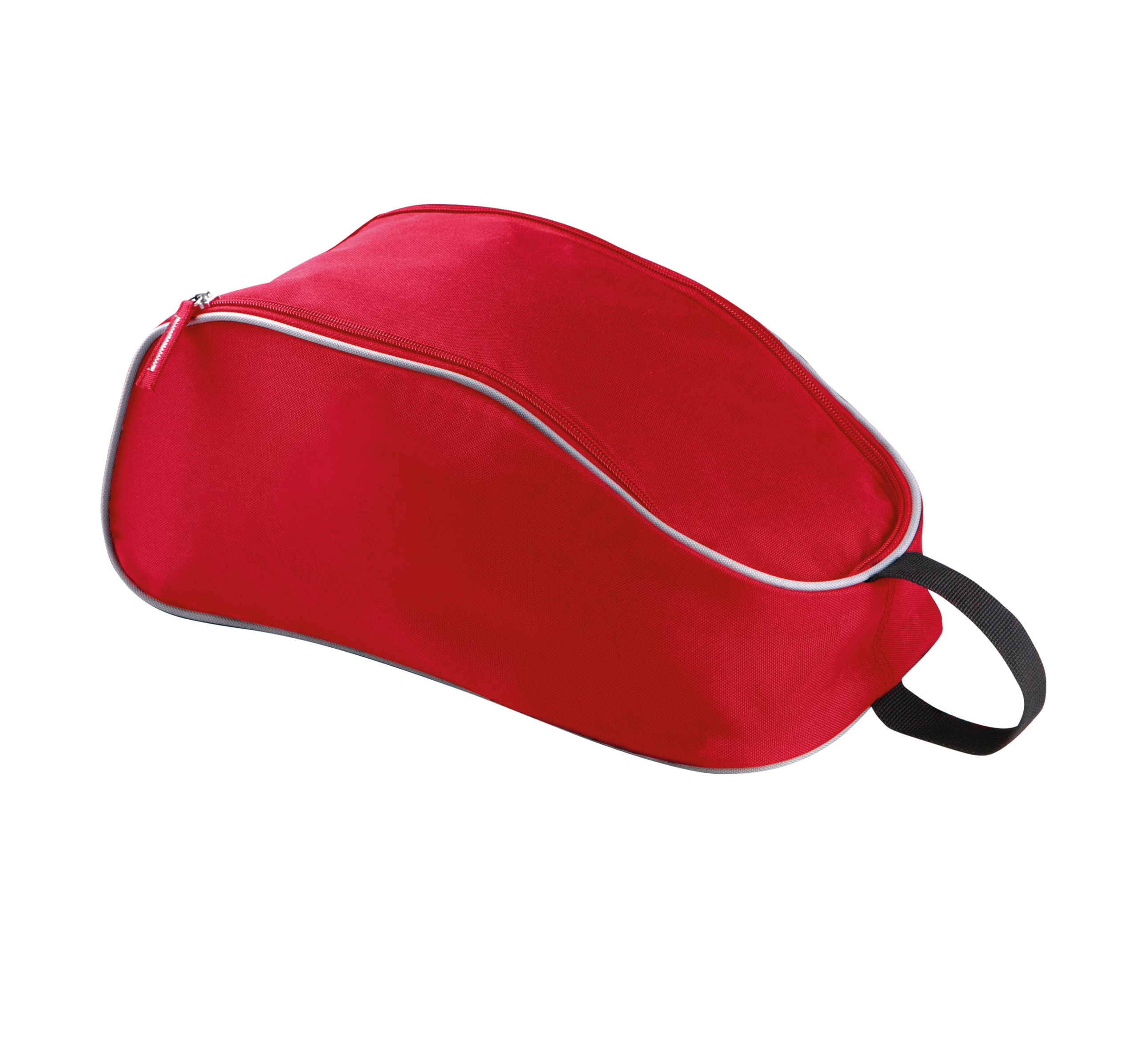 Miniature 6 pour Sac range-chaussures