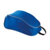 royal-blue-light-grey