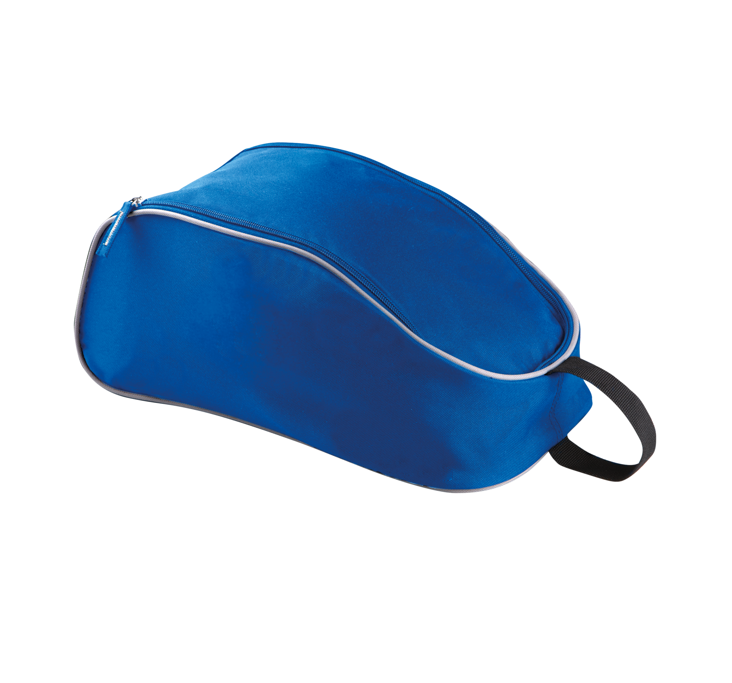 Miniature 7 pour Sac range-chaussures