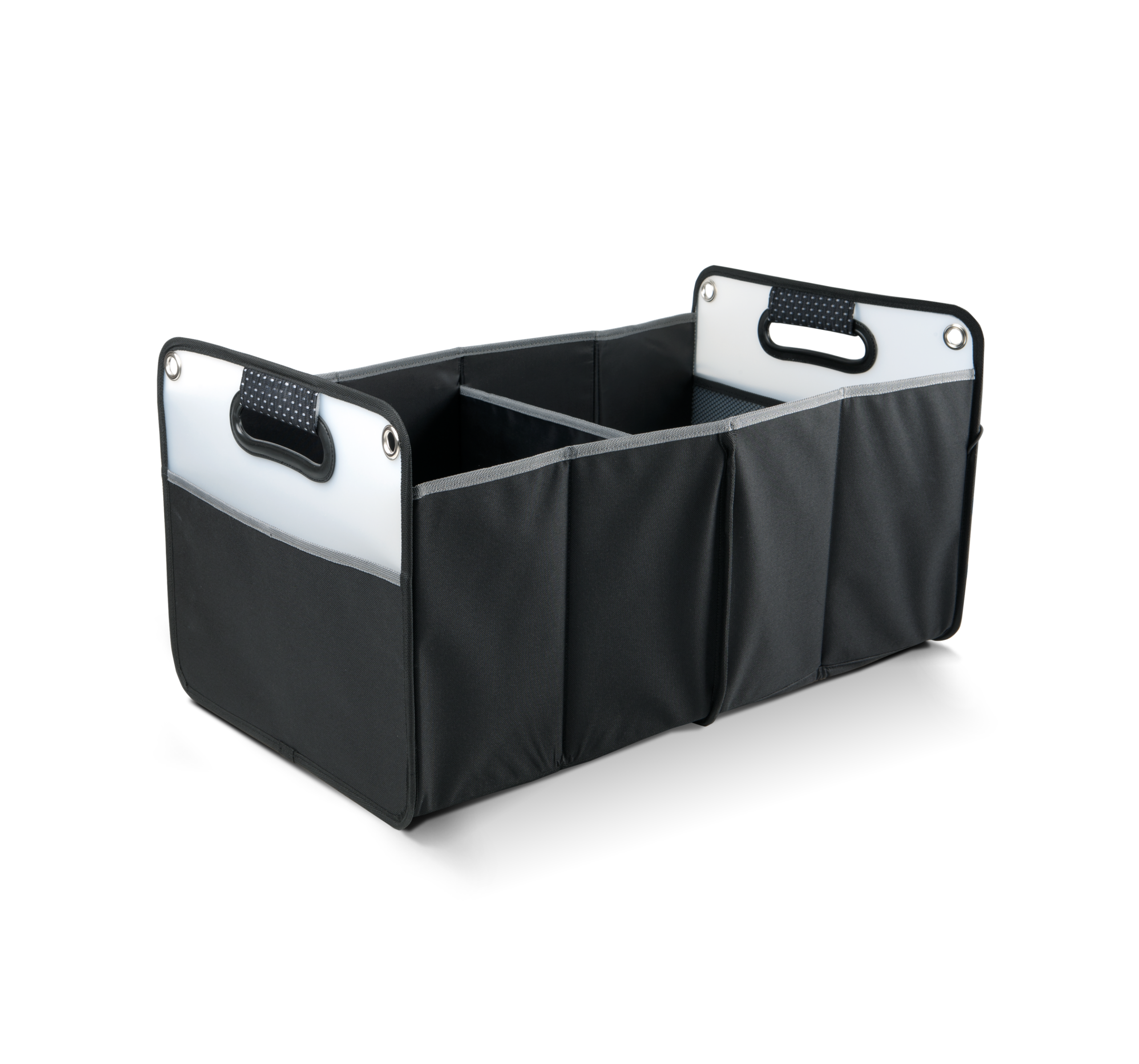 Miniature 4 pour Sac rangement pour coffre