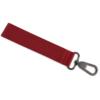 deep-red