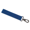 royal-blue