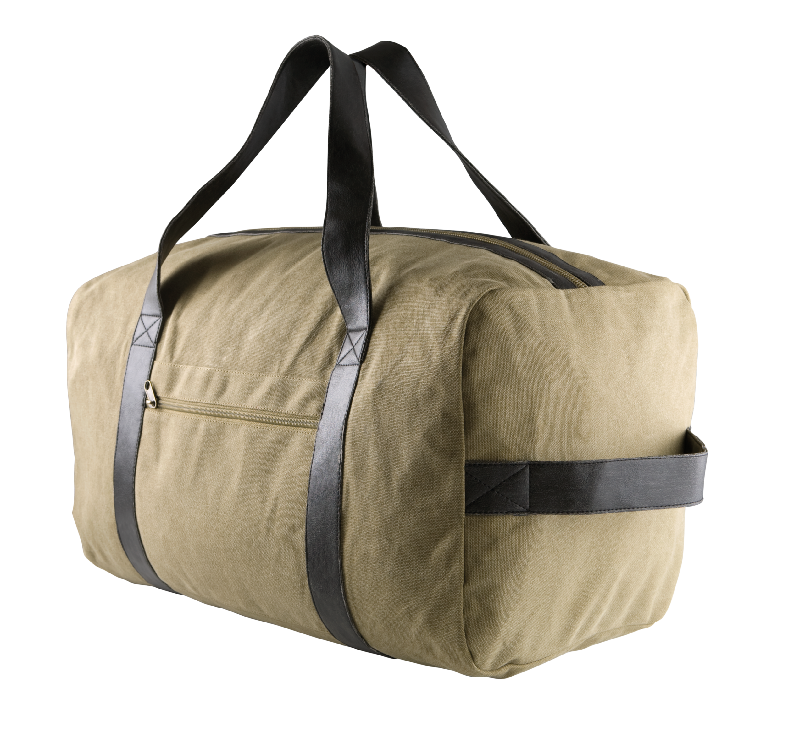 Miniature 6 pour Sac de voyage