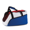 reflex-blue-white-french-red