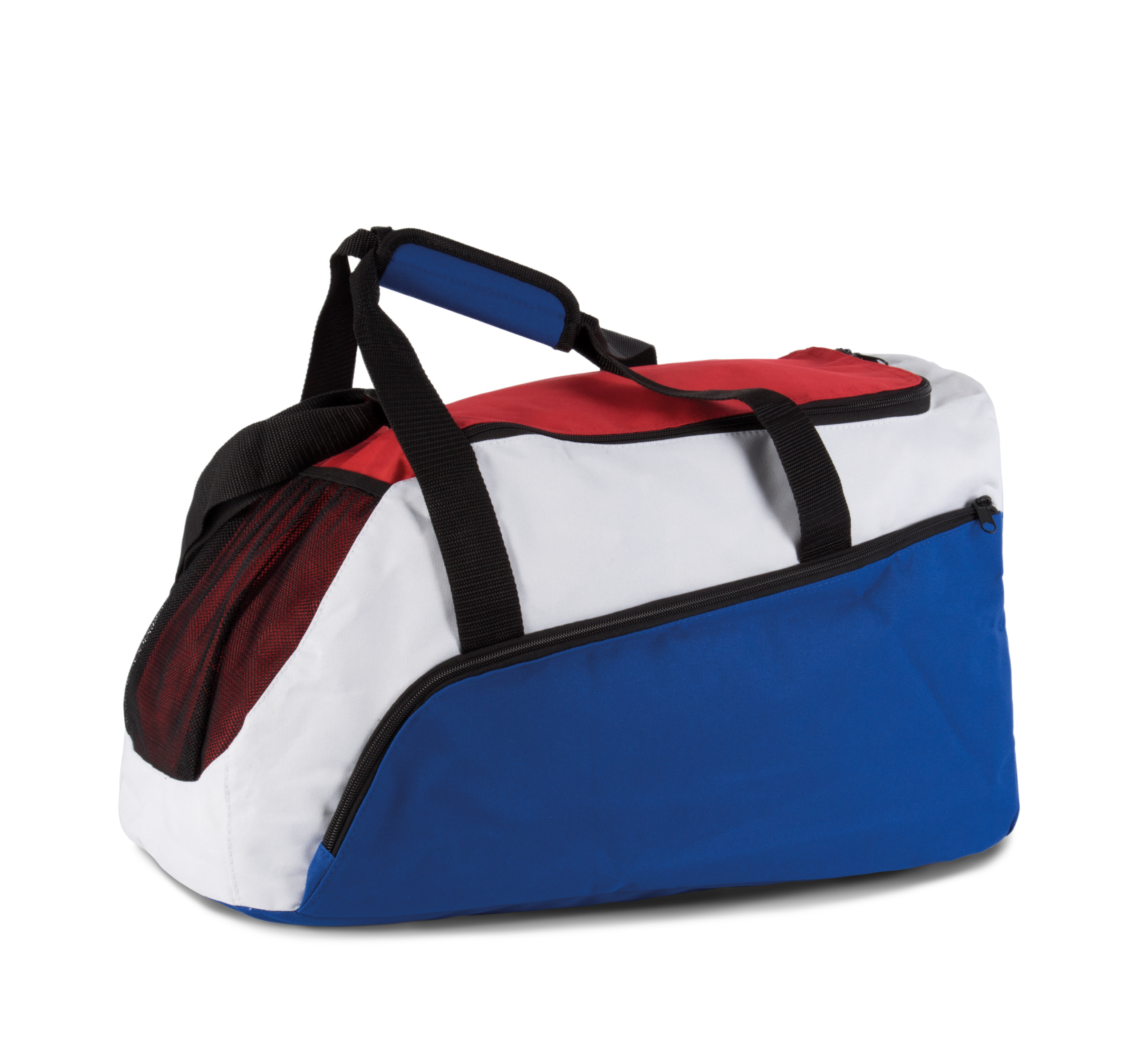 Miniature 12 pour Sac de sport