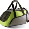slate-grey-burnt-lime