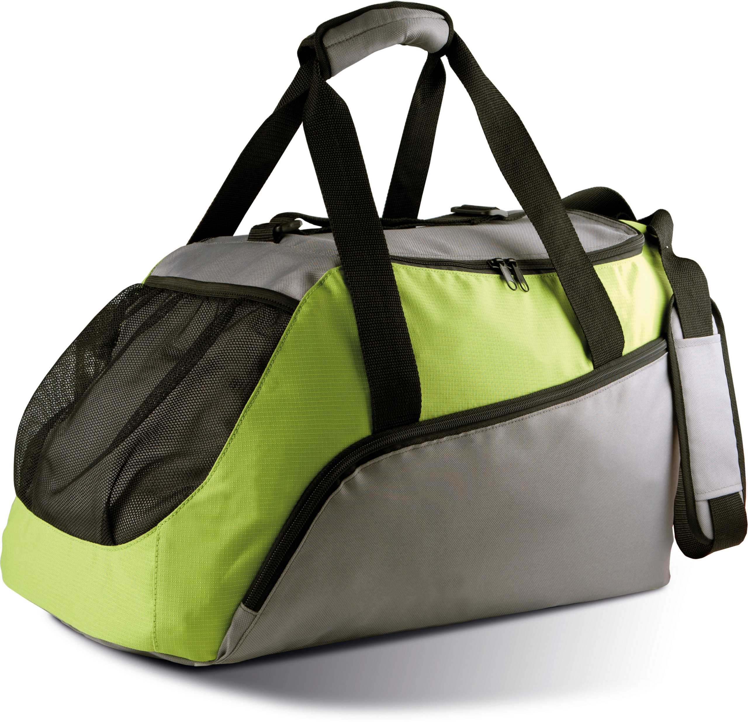Miniature 9 pour Sac de sport