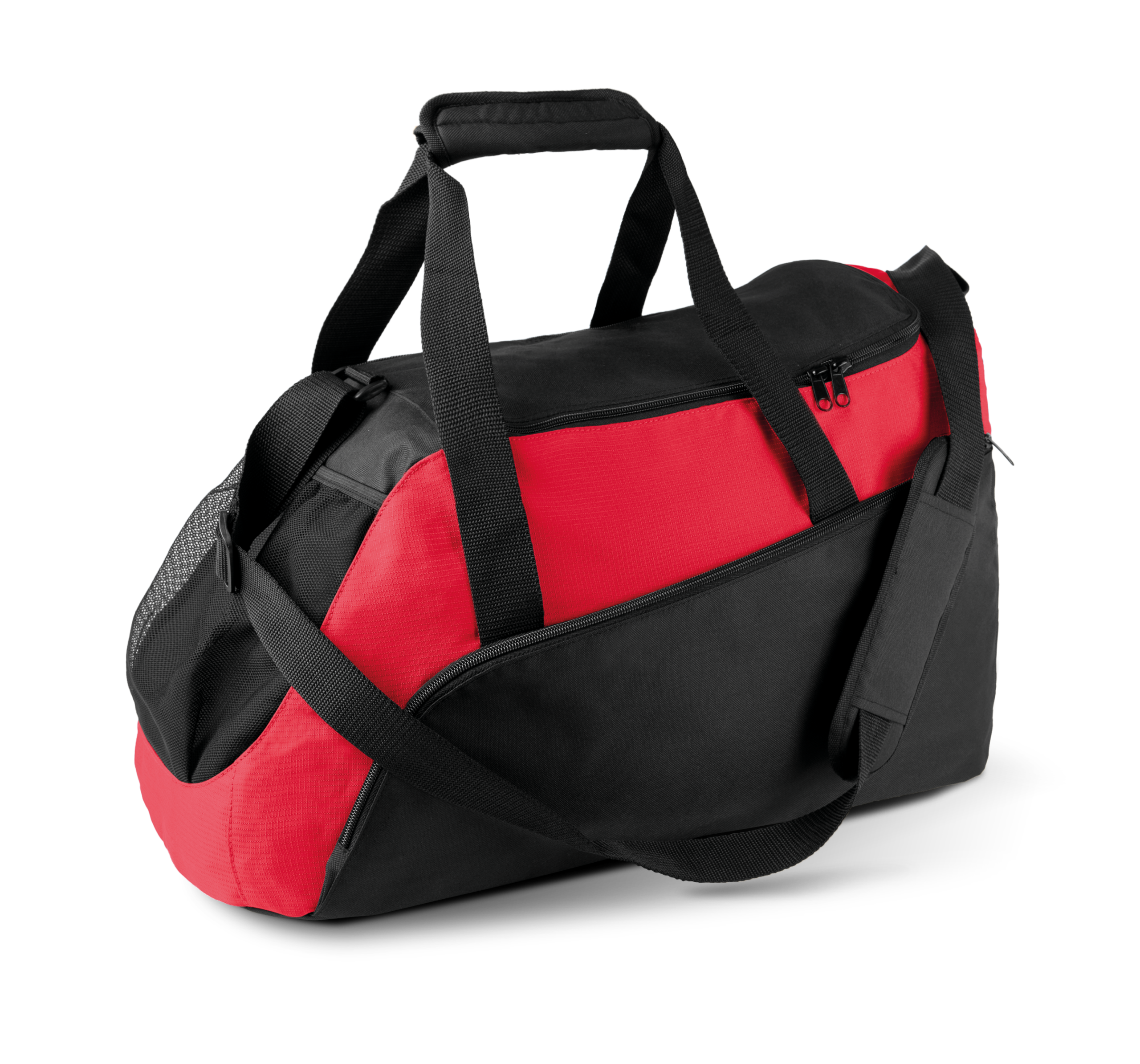 Miniature 4 pour Sac de sport